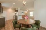 1901 Dayton Road - Photo 9