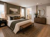 1233 Calle Pomelo - Photo 14
