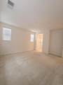 1233 Calle Pomelo - Photo 15