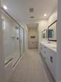1233 Calle Pomelo - Photo 16