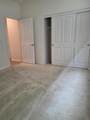 1233 Calle Pomelo - Photo 9