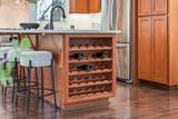 7201 Mockingbird Place - Photo 10