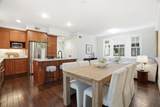 7201 Mockingbird Place - Photo 11