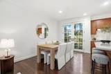 7201 Mockingbird Place - Photo 12