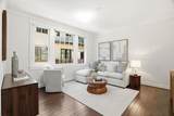 7201 Mockingbird Place - Photo 13