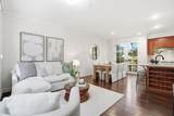 7201 Mockingbird Place - Photo 14