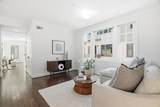7201 Mockingbird Place - Photo 15