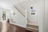 7201 Mockingbird Place - Photo 17