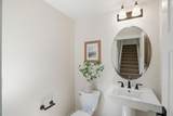 7201 Mockingbird Place - Photo 18