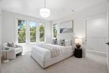 7201 Mockingbird Place - Photo 19