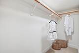 7201 Mockingbird Place - Photo 22