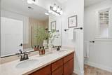 7201 Mockingbird Place - Photo 23