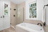 7201 Mockingbird Place - Photo 24