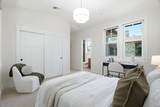 7201 Mockingbird Place - Photo 27