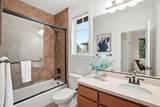 7201 Mockingbird Place - Photo 28
