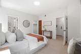 7201 Mockingbird Place - Photo 31