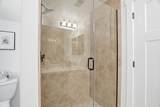 7201 Mockingbird Place - Photo 32