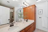 7201 Mockingbird Place - Photo 33