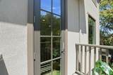 7201 Mockingbird Place - Photo 34