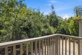 7201 Mockingbird Place - Photo 35