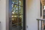 7201 Mockingbird Place - Photo 36