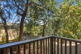 7201 Mockingbird Place - Photo 37