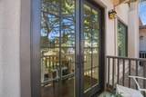 7201 Mockingbird Place - Photo 38