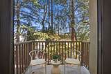 7201 Mockingbird Place - Photo 39