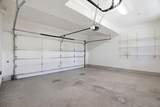 7201 Mockingbird Place - Photo 40