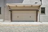 7201 Mockingbird Place - Photo 41