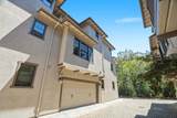 7201 Mockingbird Place - Photo 42