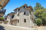 7201 Mockingbird Place - Photo 43