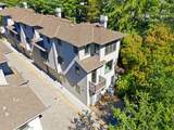 7201 Mockingbird Place - Photo 44