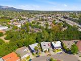 7201 Mockingbird Place - Photo 45
