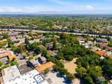 7201 Mockingbird Place - Photo 46
