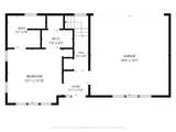 7201 Mockingbird Place - Photo 47