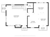 7201 Mockingbird Place - Photo 48