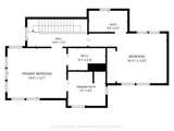 7201 Mockingbird Place - Photo 49