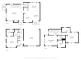 7201 Mockingbird Place - Photo 50