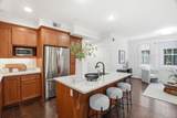 7201 Mockingbird Place - Photo 7