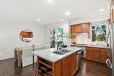 7201 Mockingbird Place - Photo 8