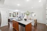7201 Mockingbird Place - Photo 9