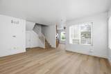 6333 College Grove Way - Photo 1