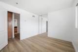 6333 College Grove Way - Photo 10