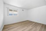 6333 College Grove Way - Photo 11