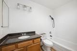 6333 College Grove Way - Photo 13