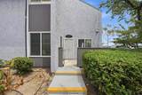6333 College Grove Way - Photo 16