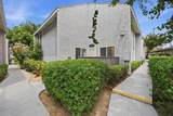 6333 College Grove Way - Photo 17