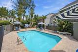 6333 College Grove Way - Photo 18