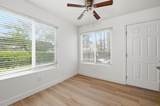 6333 College Grove Way - Photo 2